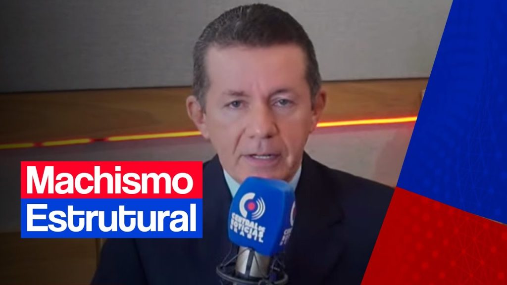 Como enfrentar o feminicídio