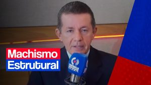 Como enfrentar o feminicídio