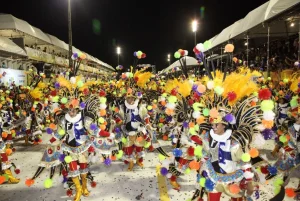 Brandão anuncia recursos e premiações