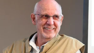 Arquidiocese de São Paulo proíbe transmissões de missas de padre Júlio