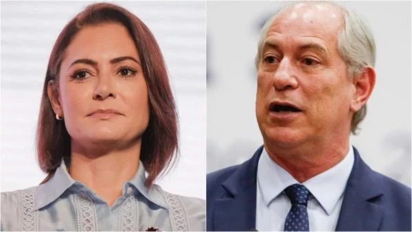 PL recua de aliança com Ciro após conflito familiar