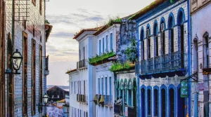 Estado de conservação de imóveis históricos de São Luís é verificado