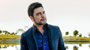 Zezé de Camargo dispara contra SBT em vídeo