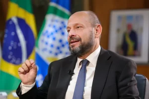 Prazo para pedir ressarcimento no INSS é estendido