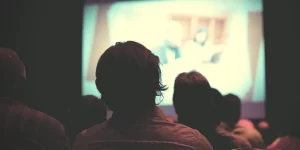 Programação de férias leva cinema a crianças e jovens