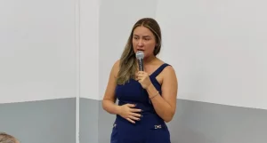 Braide exonera Itapary e nomeia nova secretária