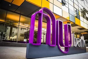 Nubank assume 2ª posição entre bancos brasileiros