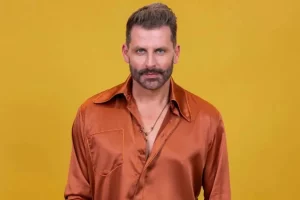 Convulsão interrompe prova no BBB 26