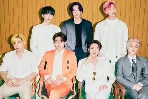 BTS confirma shows no Brasil em nova fase