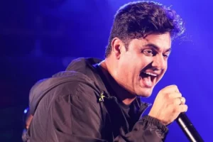 Cantor João Lima é preso em João Pessoa