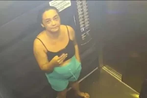 Polícia Civil detalha dinâmica de homicídio de corretora