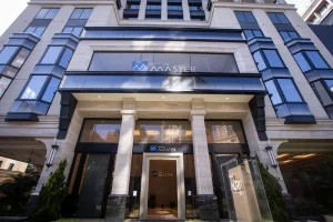 Influenciadores são alvo de inquérito da PF