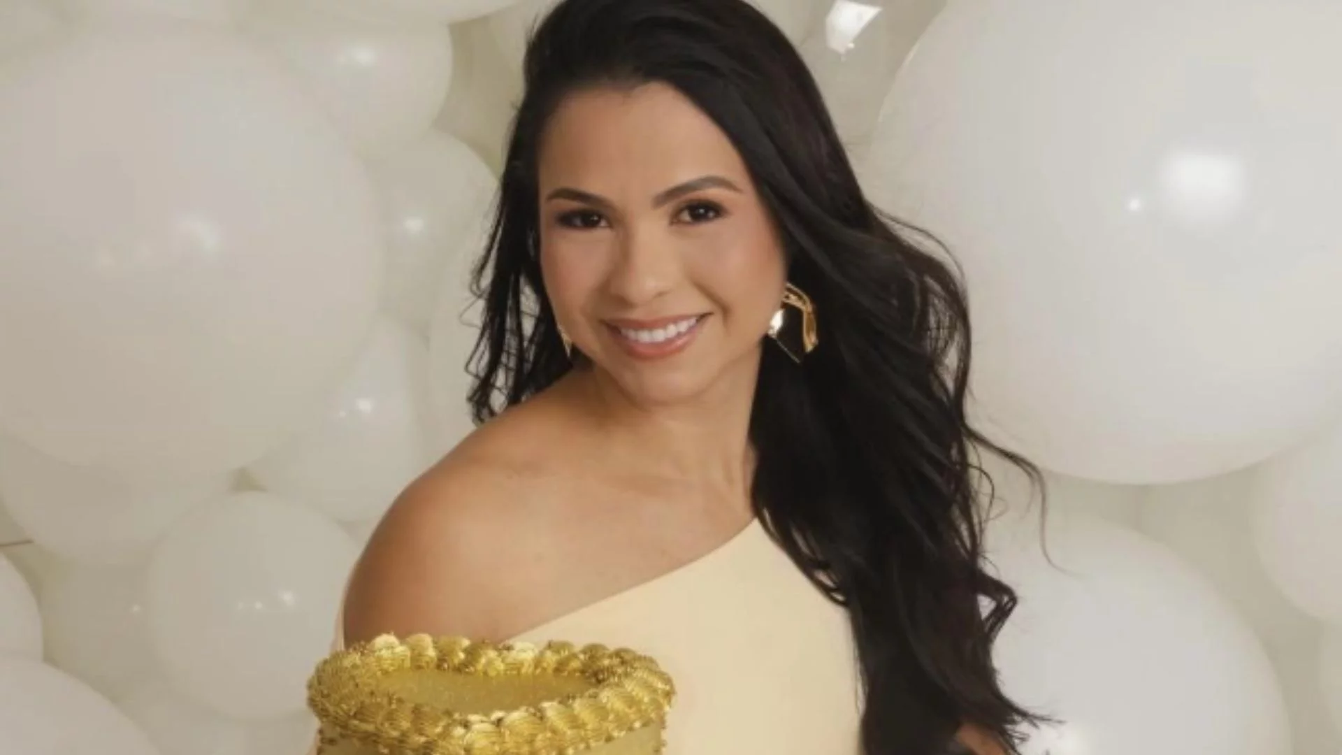 Defesa de médico diz que morte de empresária após lipoaspiração foi “fatalidade”