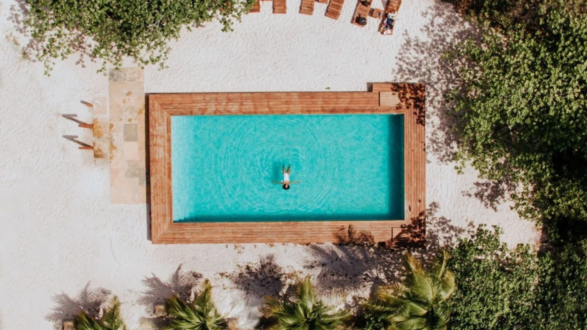 Maranhão entra em seleção de refúgios de luxo para 2026