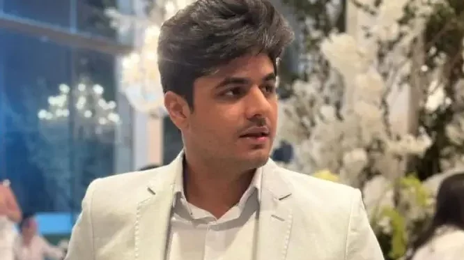 Cantor João Lima tem prisão preventiva decretada após agredir esposa