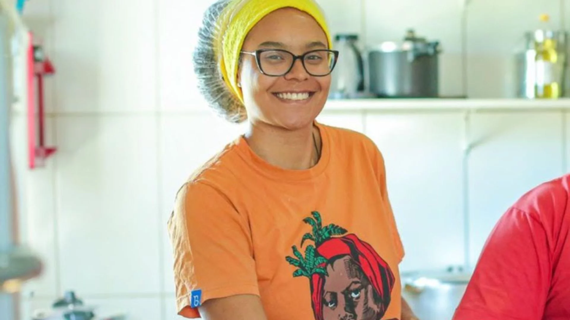 Mais da metade dos maranhenses está nas classes A, B e C