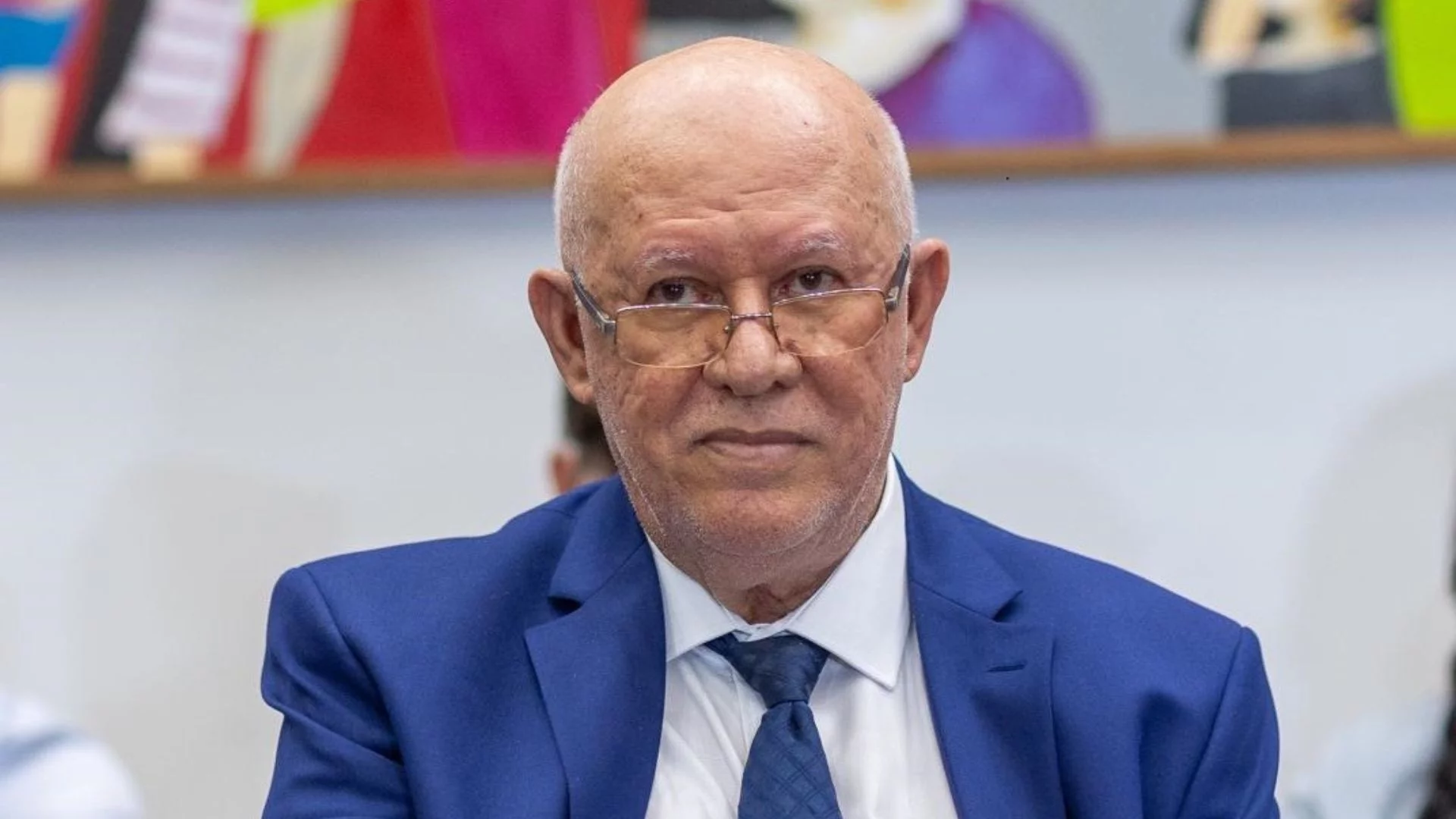 PSB expulsa deputado após avanço de investigações