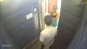 Polícia muda linha de investigação sobre desaparecimento em Goiás