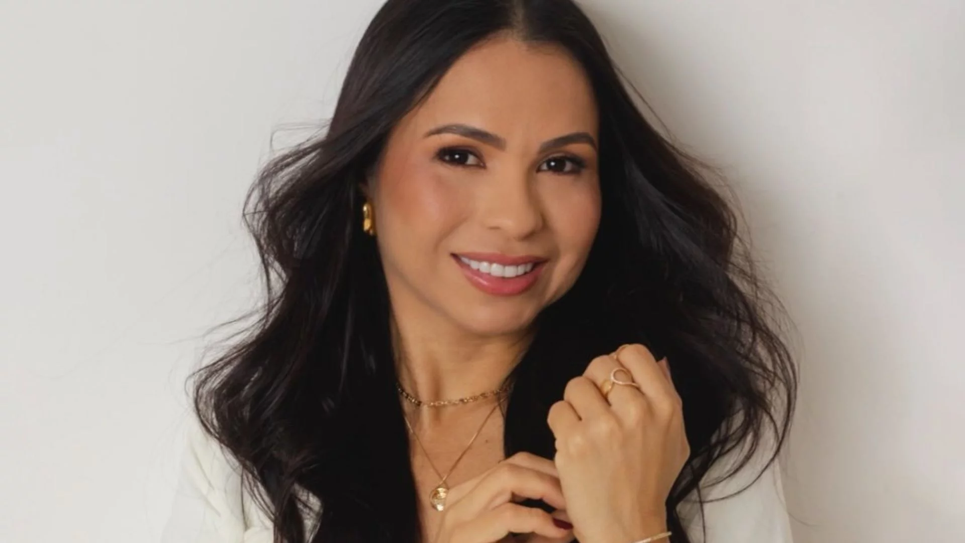 Empresária morre após lipoaspiração em São Luís