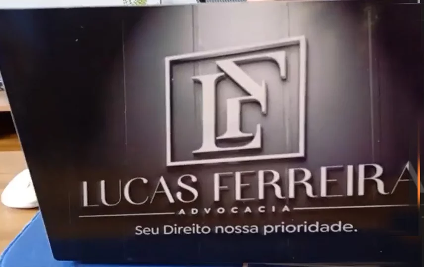 Falso advogado é preso por exercício ilegal da profissão