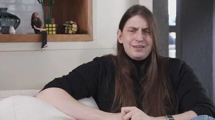 VÍDEO: Felca relata ataque de crianças após mudança em Roblox