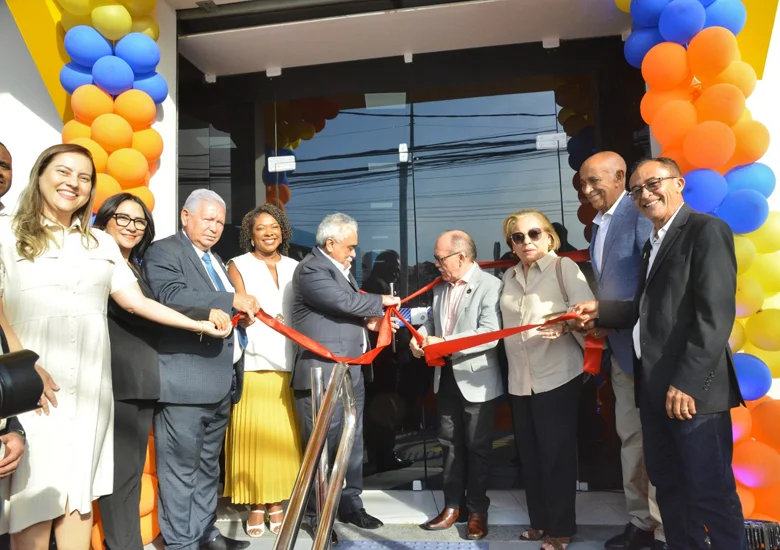 FIEMA prestigia expansão do Sesc e Senac em São Luís