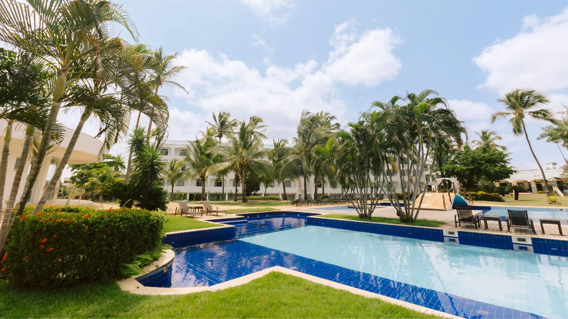 Carnaval impulsiona ocupação hoteleira em São Luís