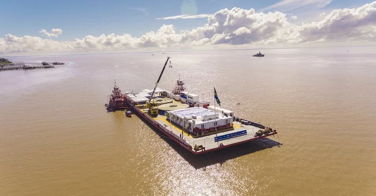 Maranhão terá nova infovia digital e ampliação da conectividade em áreas rurais