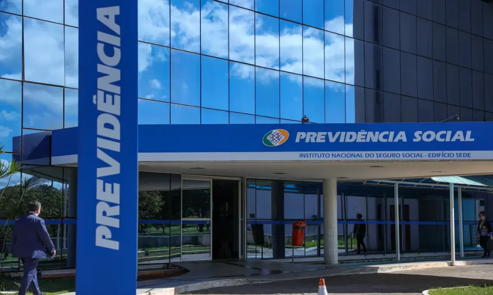 Feriado: INSS terá agências fechadas em 5 cidades do Maranhão