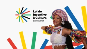 Lei Rouanet mostra impacto positivo na economia