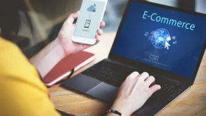 Empreender supera CLT entre brasileiros mais jovens