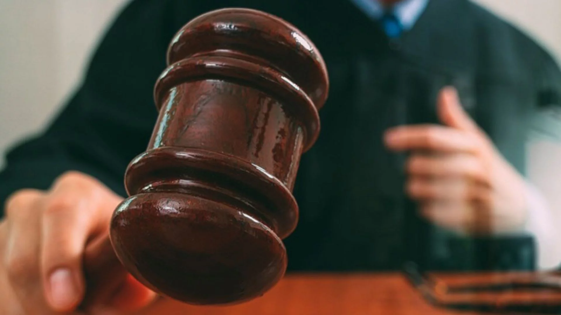 Pecuarista é condenado por sonegar mais de R$ 2 milhões em ICMS