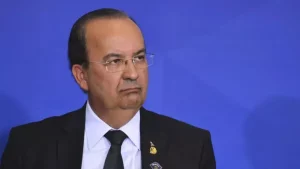 STF analisa lei de SC que extingue cotas raciais