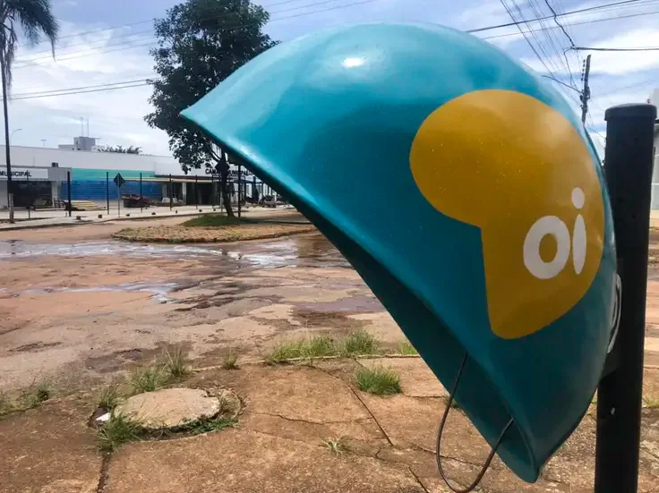 Orelhões serão extintos no Brasil até o fim de 2028