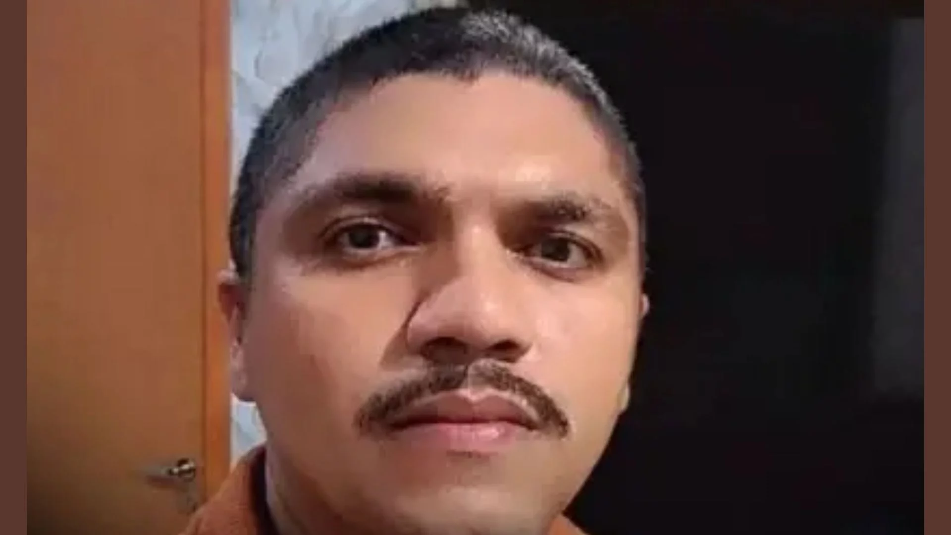 PM morre em troca de tiros durante réveillon na Litorânea