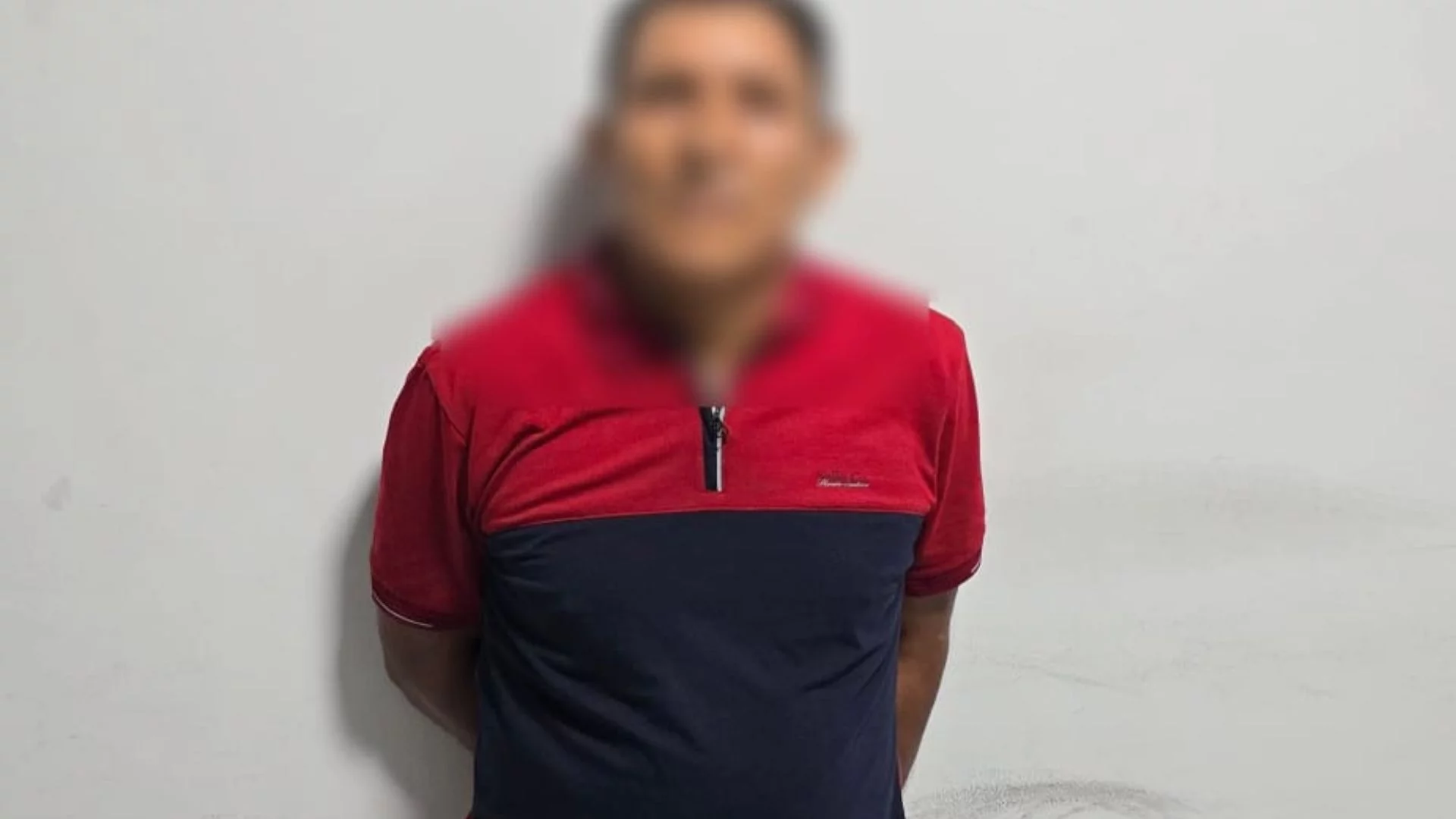 Investigado por crime violento no Pará é localizado no Maranhão