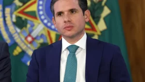 Câmara discute prioridades em ano eleitoral