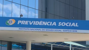 Benefícios do INSS têm novo teto em 2026