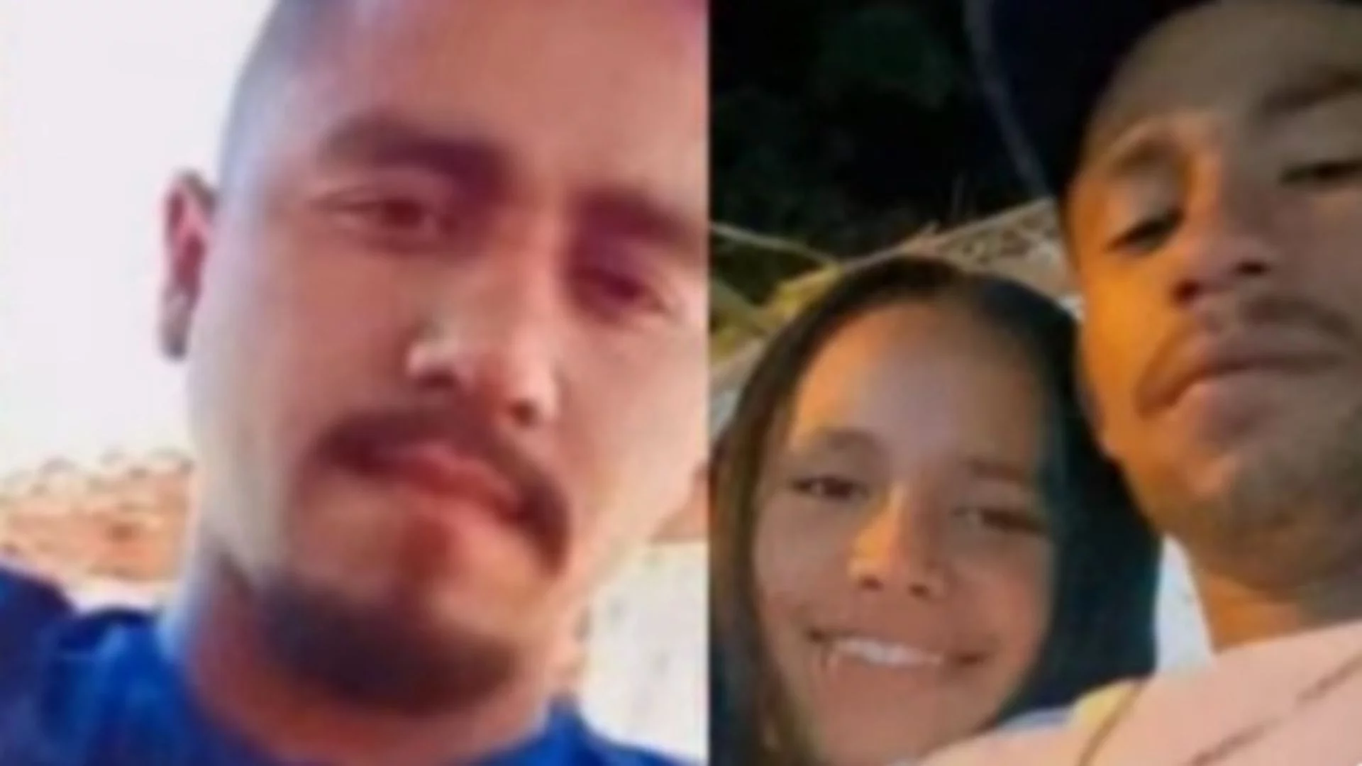 VÍDEO: Canoa vira em represa de Nova Iorque; um morre e dois desaparecem