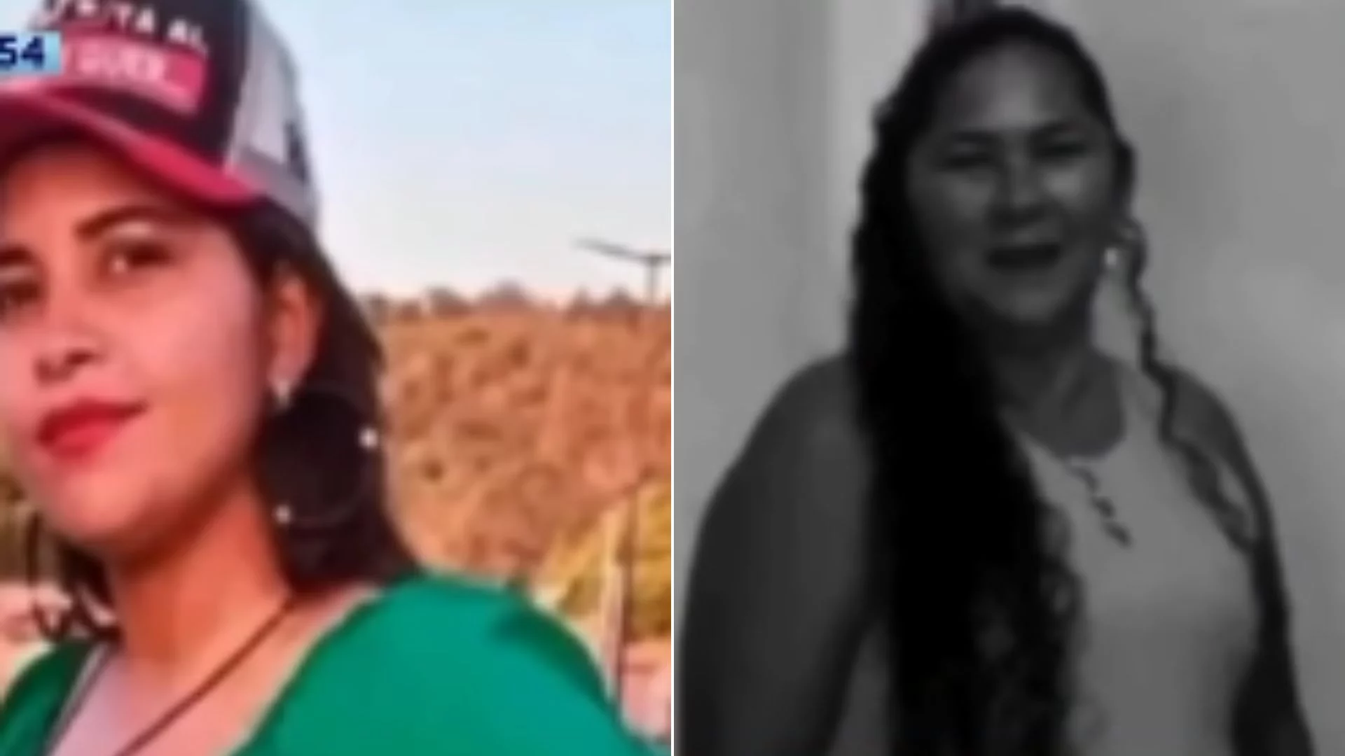 Suspeito de matar ex-companheira e tia no MA é preso em São Paulo