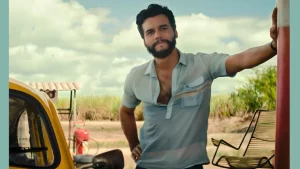 Brasil volta a brilhar nas indicações ao Oscar