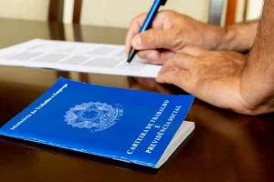 Empregos formais avançam no Maranhão