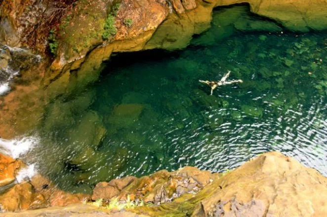 Maranhão avança na segurança turística