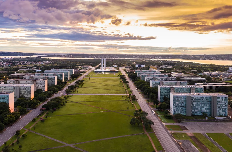 Orçamento de 2026 inclui nomeações e novos cargos