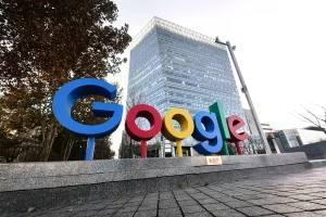 Júri condena ex-engenheiro do Google nos EUA