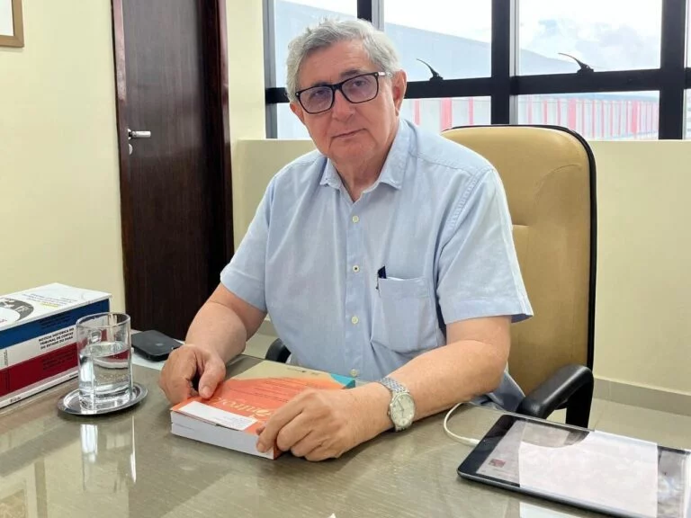 Secretário diz que PT permanece aliado ao governo estadual