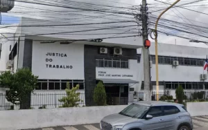 Justiça reconhece trabalho escravo doméstico