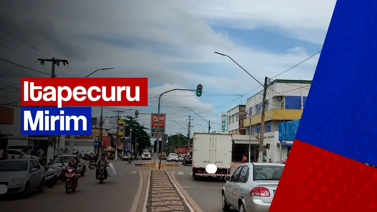 Itapecuru Mirim vai ganhar SIRETRAN