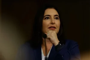 Ministério do Planejamento deve ter troca no comando