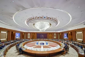 Governo investirá R$ 23 bilhões em IA até 2028